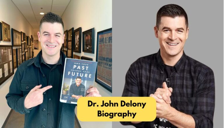 dr.-john-delony-biography_